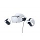SONY PLAYSTATION 5 GLASSES VR2