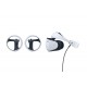 SONY PLAYSTATION 5 GLASSES VR2