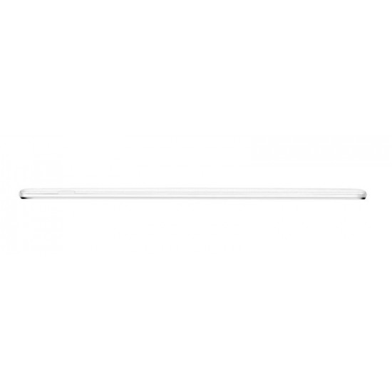 ASUS ZENPAD Z300CL 16GB LTE 10.1" WHITE ASUS ZENPAD Z300CL 16GB LTE 10.1" WHITE