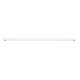 ASUS ZENPAD Z300CL 16GB LTE 10.1" WHITE ASUS ZENPAD Z300CL 16GB LTE 10.1" WHITE