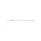 ASUS ZENPAD Z300CL 16GB LTE 10.1" WHITE ASUS ZENPAD Z300CL 16GB LTE 10.1" WHITE