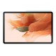 SAMSUNG TAB S7 FE SM-T736B 4+64GB 12.4" 5G MYSTIC GREEN SAMSUNG TAB S7 FE SM-T736B 4+64GB 12.4" 5G MYSTIC GREEN