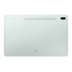SAMSUNG TAB S7 FE SM-T736B 4+64GB 12.4" 5G MYSTIC GREEN SAMSUNG TAB S7 FE SM-T736B 4+64GB 12.4" 5G MYSTIC GREEN