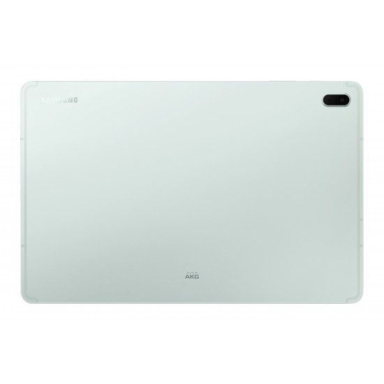 SAMSUNG TAB S7 FE SM-T736B 4+64GB 12.4" 5G MYSTIC GREEN SAMSUNG TAB S7 FE SM-T736B 4+64GB 12.4" 5G MYSTIC GREEN