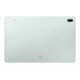 SAMSUNG TAB S7 FE SM-T736B 4+64GB 12.4" 5G MYSTIC GREEN SAMSUNG TAB S7 FE SM-T736B 4+64GB 12.4" 5G MYSTIC GREEN