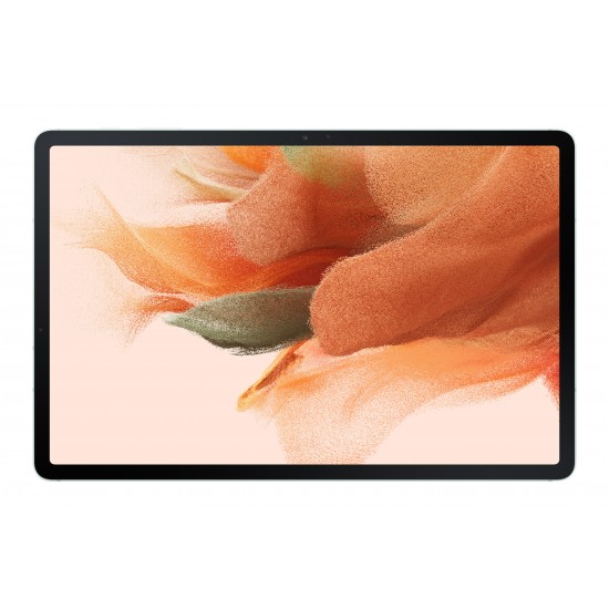 SAMSUNG TAB S7 FE SM-T736B 4+64GB 12.4" 5G MYSTIC GREEN SAMSUNG TAB S7 FE SM-T736B 4+64GB 12.4" 5G MYSTIC GREEN