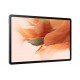 SAMSUNG TAB S7 FE SM-T736B 4+64GB 12.4" 5G MYSTIC GREEN SAMSUNG TAB S7 FE SM-T736B 4+64GB 12.4" 5G MYSTIC GREEN