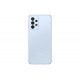 SAMSUNG A23 SM-A236B 4+128GB DS 5G LIGHT BLUE OEM SAMSUNG A23 SM-A236B 4+128GB DS 5G LIGHT BLUE OEM