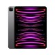 APPLE IPAD PRO 6TH GENERATION (2022) MP1X3TY/A 128GB WIFI+CELLULAR 12.9" SPACE GRAY APPLE IPAD PRO 6TH GENERATION (2022) MP1X3TY/A 128GB WIFI+CELLULAR 12.9" SPACE GRAY
