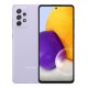 SAMSUNG A72 SM-A725F 6+128GB DS 4G VIOLET OEM SAMSUNG A72 SM-A725F 6+128GB DS 4G VIOLET OEM