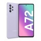 SAMSUNG A72 SM-A725F 6+128GB DS 4G VIOLET OEM SAMSUNG A72 SM-A725F 6+128GB DS 4G VIOLET OEM