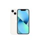 APPLE IPHONE 13 MINI 128GB STARLIGHT EU APPLE IPHONE 13 MINI 128GB STARLIGHT EU