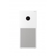 XIAOMI SMART AIR PURIFIER 4 LITE EU BHR5274GL