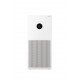 XIAOMI SMART AIR PURIFIER 4 LITE WHITE BHR5274GL XIAOMI SMART AIR PURIFIER 4 LITE WHITE BHR5274GL