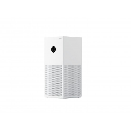 XIAOMI SMART AIR PURIFIER 4 LITE WHITE BHR5274GL XIAOMI SMART AIR PURIFIER 4 LITE WHITE BHR5274GL