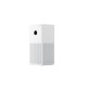 XIAOMI SMART AIR PURIFIER 4 LITE WHITE BHR5274GL XIAOMI SMART AIR PURIFIER 4 LITE WHITE BHR5274GL