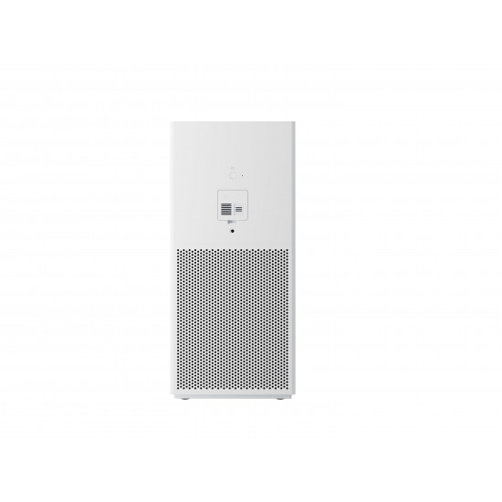 XIAOMI SMART AIR PURIFIER 4 LITE WHITE BHR5274GL XIAOMI SMART AIR PURIFIER 4 LITE WHITE BHR5274GL