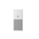 XIAOMI SMART AIR PURIFIER 4 LITE WHITE BHR5274GL XIAOMI SMART AIR PURIFIER 4 LITE WHITE BHR5274GL