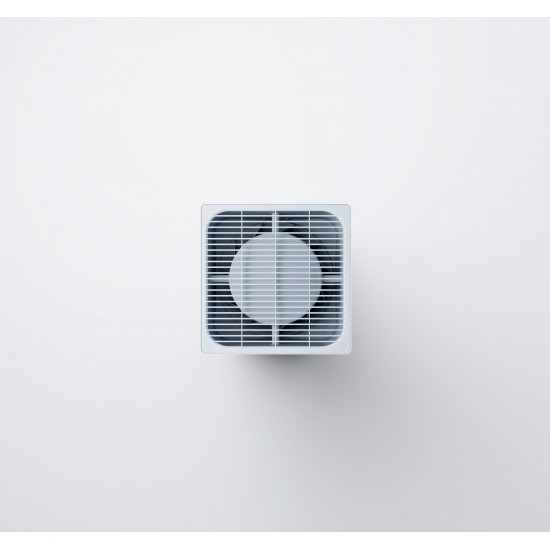 XIAOMI SMART AIR PURIFIER 4 LITE WHITE BHR5274GL XIAOMI SMART AIR PURIFIER 4 LITE WHITE BHR5274GL