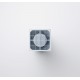 XIAOMI SMART AIR PURIFIER 4 LITE WHITE BHR5274GL XIAOMI SMART AIR PURIFIER 4 LITE WHITE BHR5274GL