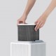 XIAOMI SMART AIR PURIFIER 4 LITE WHITE BHR5274GL XIAOMI SMART AIR PURIFIER 4 LITE WHITE BHR5274GL