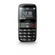 EMPORIA ACTIVE V50-4G_001 512MB+32GB SS 4G BLACK OEM EMPORIA ACTIVE V50-4G_001 512MB+32GB SS 4G BLACK OEM