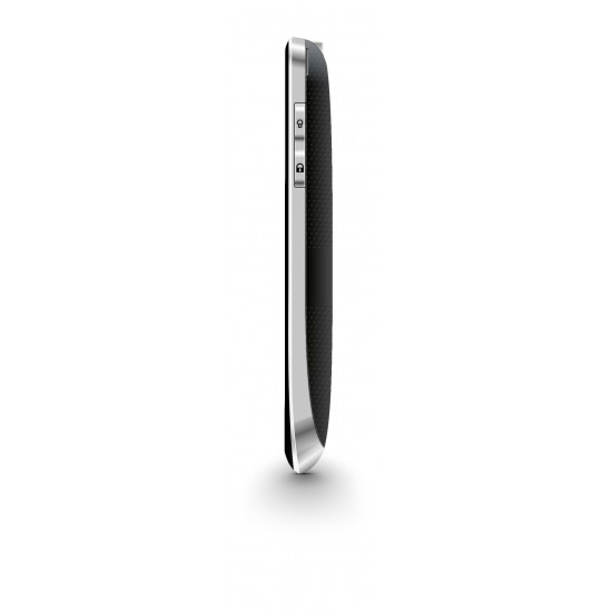 EMPORIA ACTIVE V50-4G_001 512MB+32GB SS 4G BLACK OEM EMPORIA ACTIVE V50-4G_001 512MB+32GB SS 4G BLACK OEM