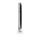 EMPORIA ACTIVE V50-4G_001 512MB+32GB SS 4G BLACK OEM EMPORIA ACTIVE V50-4G_001 512MB+32GB SS 4G BLACK OEM
