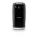 EMPORIA ACTIVE V50-4G_001 512MB+32GB SS 4G BLACK OEM EMPORIA ACTIVE V50-4G_001 512MB+32GB SS 4G BLACK OEM
