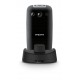 EMPORIA ACTIVE V50-4G_001 512MB+32GB SS 4G BLACK OEM EMPORIA ACTIVE V50-4G_001 512MB+32GB SS 4G BLACK OEM