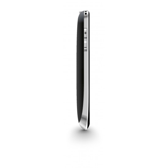 EMPORIA ACTIVE V50-4G_001 512MB+32GB SS 4G BLACK OEM EMPORIA ACTIVE V50-4G_001 512MB+32GB SS 4G BLACK OEM