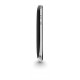 EMPORIA ACTIVE V50-4G_001 512MB+32GB SS 4G BLACK OEM EMPORIA ACTIVE V50-4G_001 512MB+32GB SS 4G BLACK OEM
