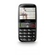 EMPORIA ACTIVE V50-4G_001 512MB+32GB SS 4G BLACK OEM EMPORIA ACTIVE V50-4G_001 512MB+32GB SS 4G BLACK OEM