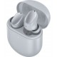 XIAOMI REDMI BUDS 3 PRO GLACIER GRAY BHR5194GL XIAOMI REDMI BUDS 3 PRO GLACIER GRAY BHR5194GL