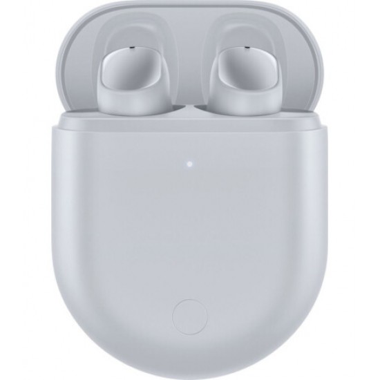 XIAOMI REDMI BUDS 3 PRO GLACIER GRAY BHR5194GL XIAOMI REDMI BUDS 3 PRO GLACIER GRAY BHR5194GL