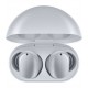 XIAOMI REDMI BUDS 3 PRO GLACIER GRAY BHR5194GL XIAOMI REDMI BUDS 3 PRO GLACIER GRAY BHR5194GL