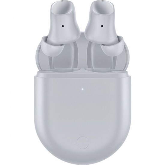XIAOMI REDMI BUDS 3 PRO GLACIER GRAY BHR5194GL XIAOMI REDMI BUDS 3 PRO GLACIER GRAY BHR5194GL