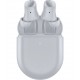 XIAOMI REDMI BUDS 3 PRO GLACIER GRAY BHR5194GL XIAOMI REDMI BUDS 3 PRO GLACIER GRAY BHR5194GL