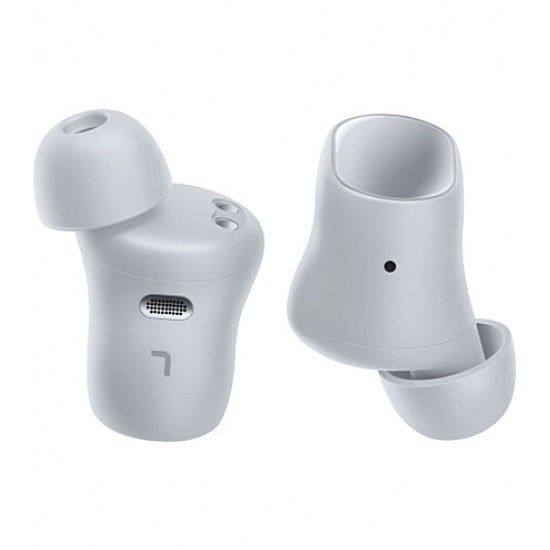 XIAOMI REDMI BUDS 3 PRO GLACIER GRAY BHR5194GL XIAOMI REDMI BUDS 3 PRO GLACIER GRAY BHR5194GL