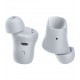XIAOMI REDMI BUDS 3 PRO GLACIER GRAY BHR5194GL XIAOMI REDMI BUDS 3 PRO GLACIER GRAY BHR5194GL