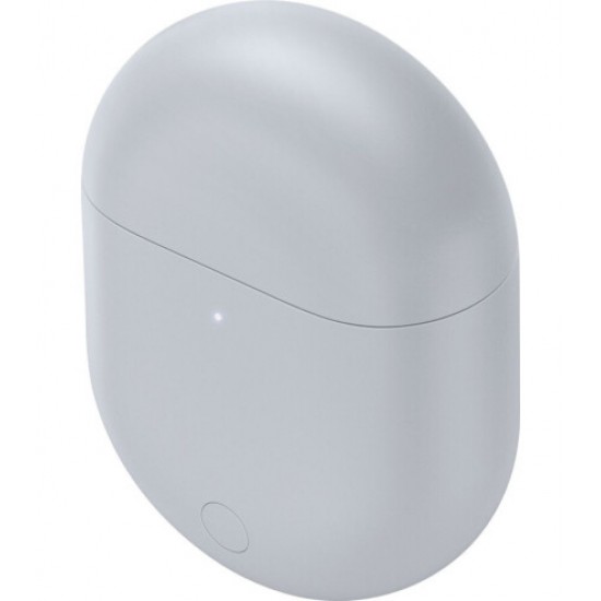 XIAOMI REDMI BUDS 3 PRO GLACIER GRAY BHR5194GL XIAOMI REDMI BUDS 3 PRO GLACIER GRAY BHR5194GL