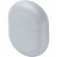 XIAOMI REDMI BUDS 3 PRO GLACIER GRAY BHR5194GL XIAOMI REDMI BUDS 3 PRO GLACIER GRAY BHR5194GL