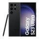 SAMSUNG S23 ULTRA SM-S918B 12+512GB BLACK SAMSUNG S23 ULTRA SM-S918B 12+512GB BLACK