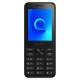 ALCATEL 2003G DARK GRAY (Op.sim free) ALCATEL 2003G DARK GRAY (Op.sim free)