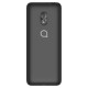 ALCATEL 2003G DARK GRAY (Op.sim free) ALCATEL 2003G DARK GRAY (Op.sim free)