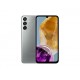 SAMSUNG GALAXY M15 M156B 4+128GB DS 5G GRAY SAMSUNG GALAXY M15 M156B 4+128GB DS 5G GRAY