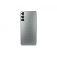 SAMSUNG GALAXY M15 M156B 4+128GB DS 5G GRAY SAMSUNG GALAXY M15 M156B 4+128GB DS 5G GRAY