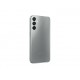 SAMSUNG GALAXY M15 M156B 4+128GB DS 5G GRAY SAMSUNG GALAXY M15 M156B 4+128GB DS 5G GRAY