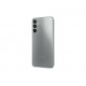 SAMSUNG GALAXY M15 M156B 4+128GB DS 5G GRAY SAMSUNG GALAXY M15 M156B 4+128GB DS 5G GRAY