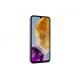 SAMSUNG GALAXY M15 M156B 4+128GB DS 5G GRAY SAMSUNG GALAXY M15 M156B 4+128GB DS 5G GRAY